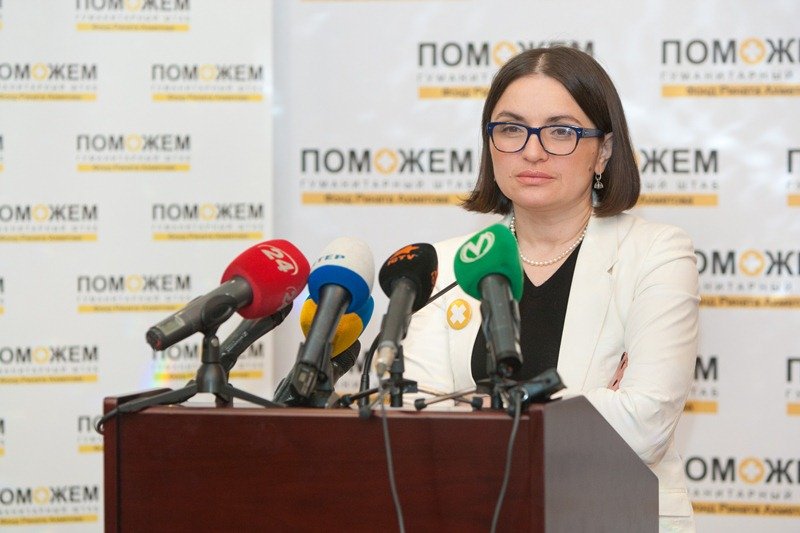 Отчет_Наталья Емченко Отчет_Наталья Емченко