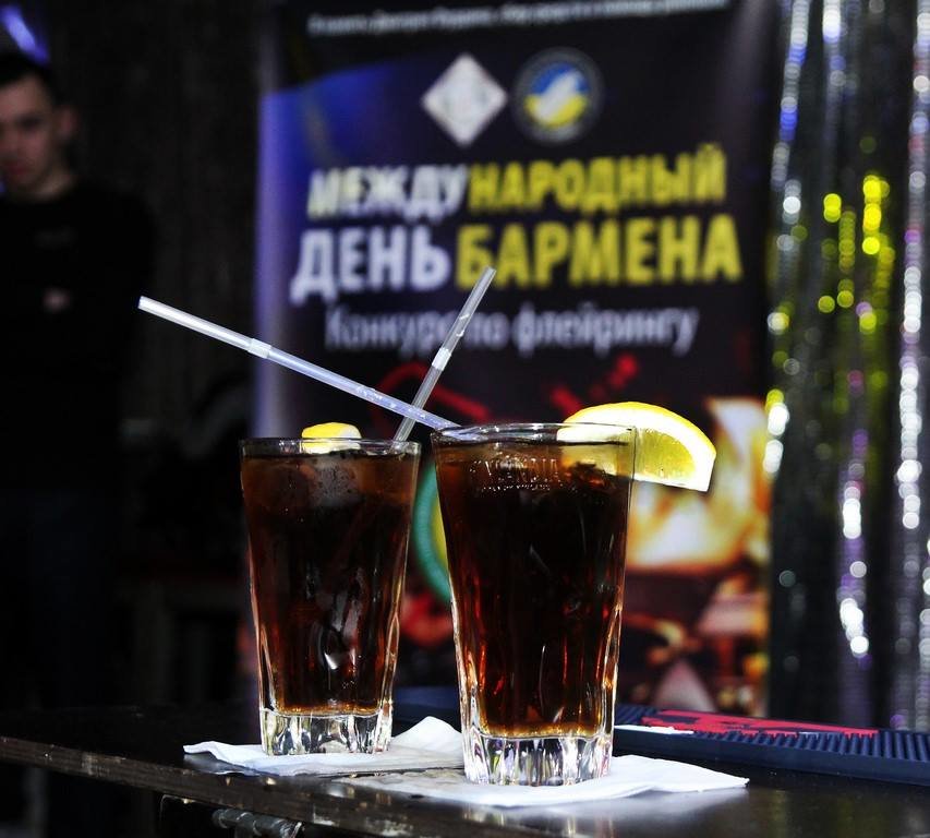 бармены7 бармены7