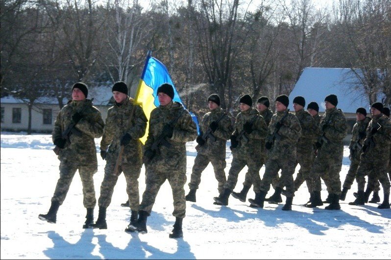 присяга4 присяга4