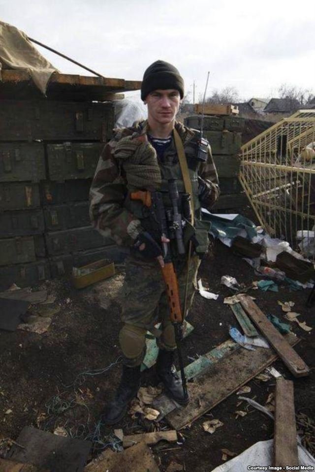 вагнер вагнер
