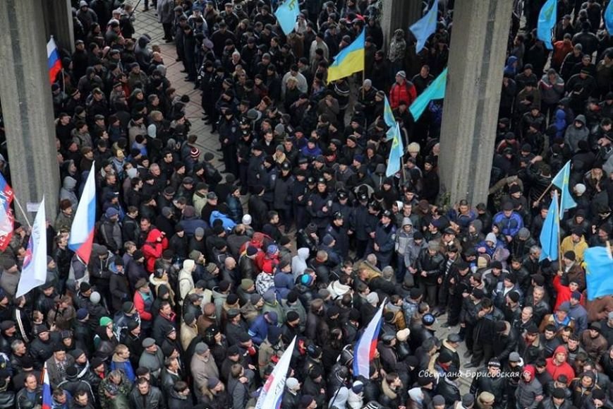 чубаров3 чубаров3