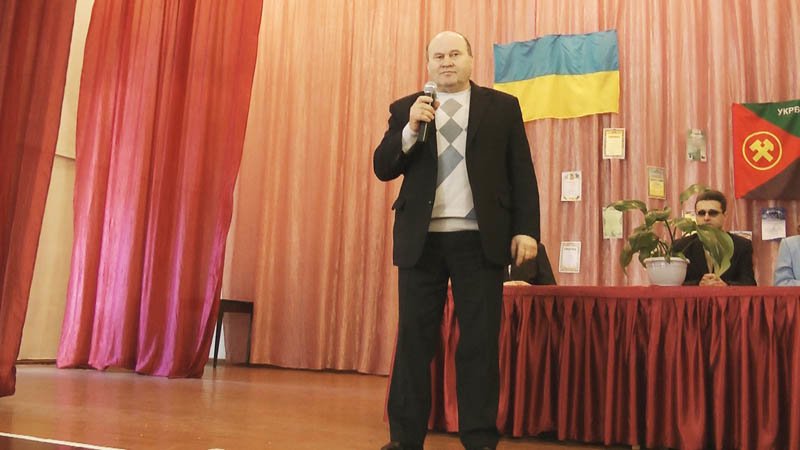 &Изображение96 &Изображение96