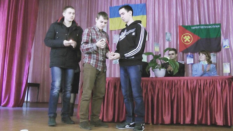&Изображение89 &Изображение89