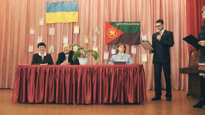 &Изображение50 &Изображение50