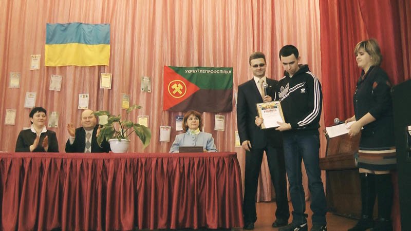 &Изображение53 &Изображение53