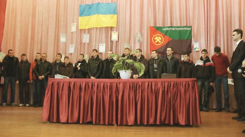 &Изображение29 &Изображение29