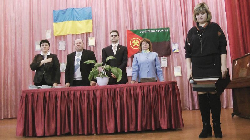 &Изображение25 &Изображение25