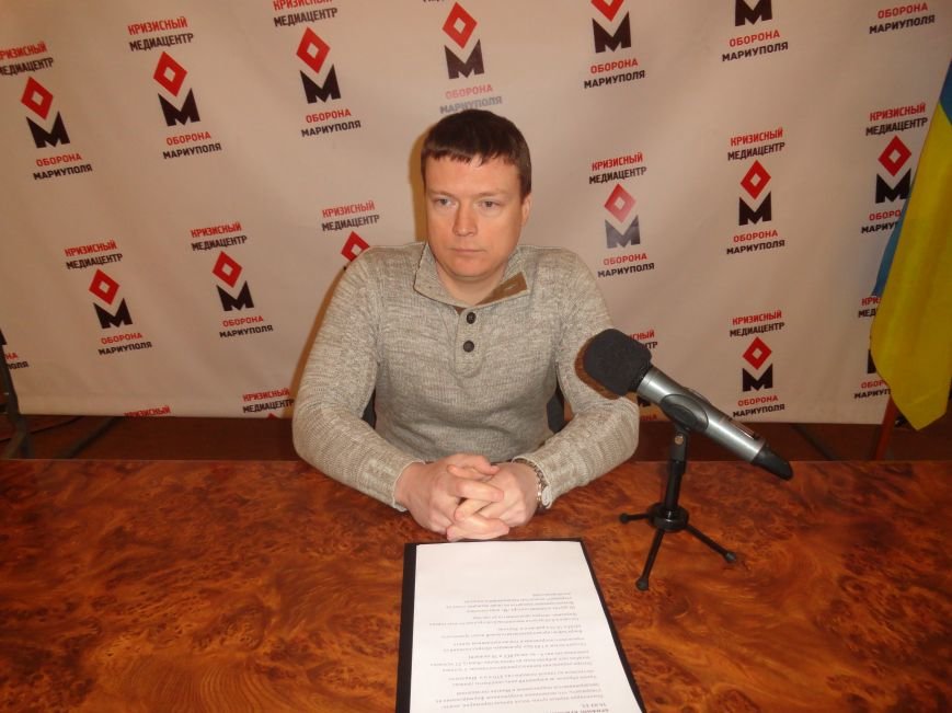 Под Мариуполем разведка ВСУ обнаружила колонну российских «Градов» (ФОТО+ВИДЕО) (фото) - фото 1 Под Мариуполем разведка ВСУ обнаружила колонну российских «Градов» (ФОТО+ВИДЕО) (фото) - фото 1