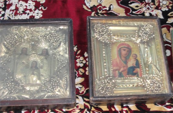 Кировоградские оперативники вычислили и задержали серийных воров. ФОТО, ВИДЕО (фото) - фото 1 Кировоградские оперативники вычислили и задержали серийных воров. ФОТО, ВИДЕО (фото) - фото 1