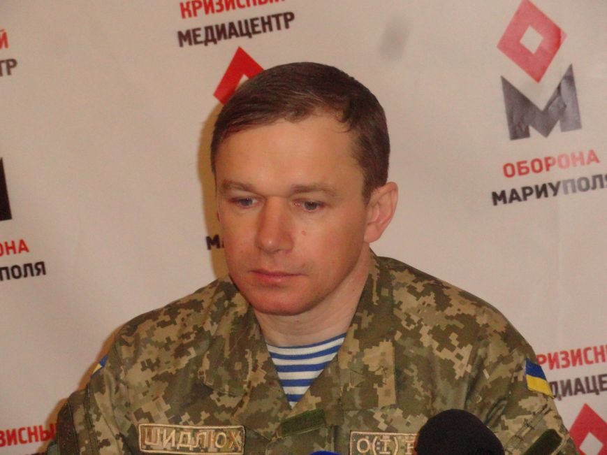 Боевые самолеты России летали в небе вблизи Мариуполя (ДОПОЛНЕНО+ФОТО+ВИДЕО) (фото) - фото 1 Боевые самолеты России летали в небе вблизи Мариуполя (ДОПОЛНЕНО+ФОТО+ВИДЕО) (фото) - фото 1