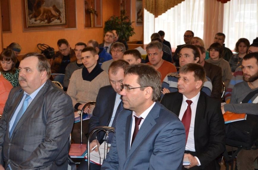 развитие Доброполье_170215 развитие Доброполье_170215