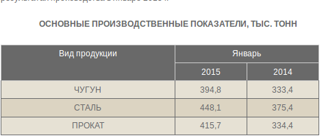 Screenshot - 20.02.2015 - 14:02:21 Screenshot - 20.02.2015 - 14:02:21