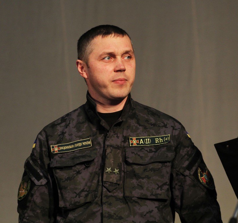 IMG_1795 (Копировать) IMG_1795 (Копировать)