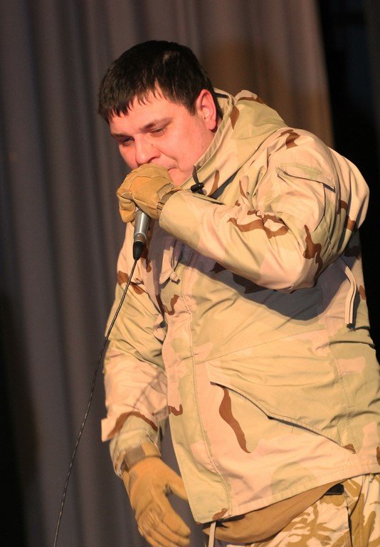 IMG_1836 (Копировать) IMG_1836 (Копировать)