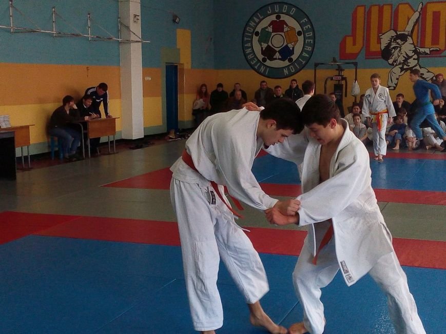 Дзюдо_21_02_2015_5 Дзюдо_21_02_2015_5