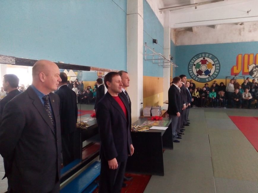 Дзюдо_21_02_2015_10 Дзюдо_21_02_2015_10