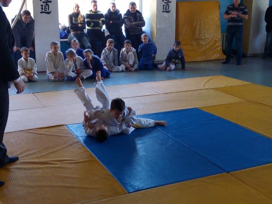 Дзюдо_21_02_2015_9 Дзюдо_21_02_2015_9
