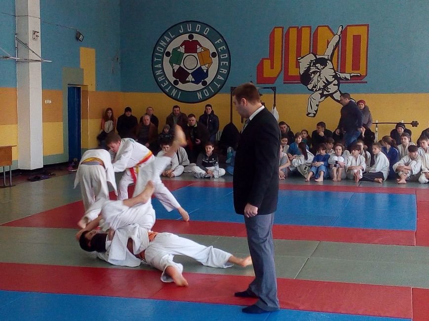 Дзюдо_21_02_2015_3 Дзюдо_21_02_2015_3