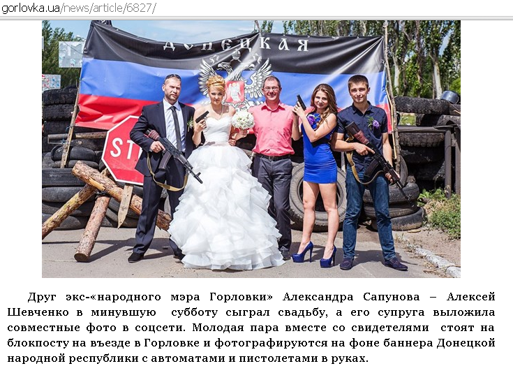 Заметка_проих_мальчика Заметка_проих_мальчика