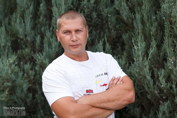 Алексей-Шевченко Алексей-Шевченко