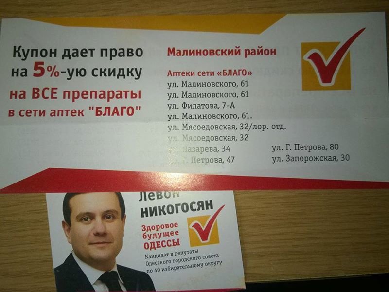 кукушка кукушка