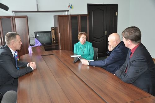 головко 1 головко 1