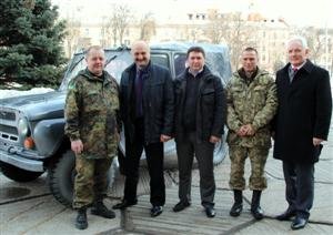 ворона 2 ворона 2