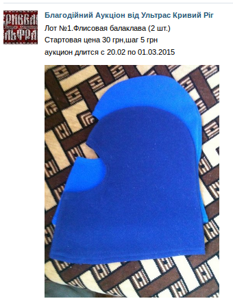 Screenshot - 23.02.2015 - 15:56:44 Screenshot - 23.02.2015 - 15:56:44