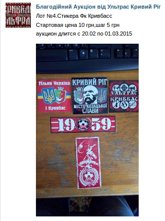 Screenshot - 23.02.2015 - 15:57:04 Screenshot - 23.02.2015 - 15:57:04
