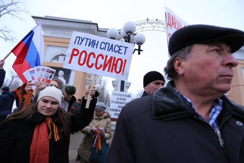 Что это было? Рекорды Белгорода в небе и на земле минувшей недели (фото) - фото 3 Что это было? Рекорды Белгорода в небе и на земле минувшей недели (фото) - фото 3