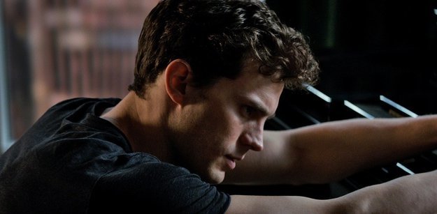 kinopoisk.ru-fifty-shades-of-grey-2447793 kinopoisk.ru-fifty-shades-of-grey-2447793
