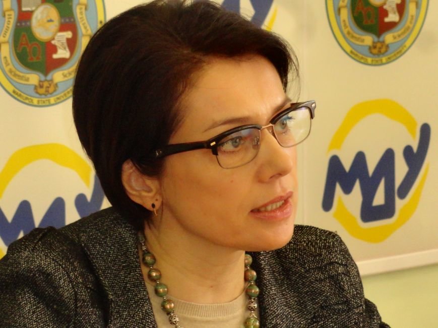 Мариупольские школьники, не сдавшие внешнее независимое оценивание, не получат аттестат (ФОТО) (фото) - фото 1 Мариупольские школьники, не сдавшие внешнее независимое оценивание, не получат аттестат (ФОТО) (фото) - фото 1