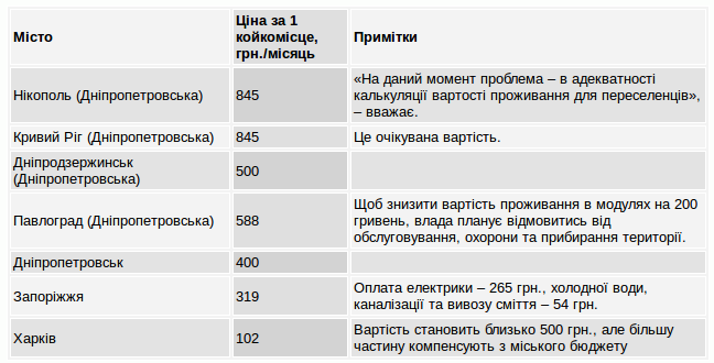 Screenshot - 24.02.2015 - 16:46:24 Screenshot - 24.02.2015 - 16:46:24