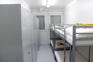 Мобильный-городок-2-300x200 Мобильный-городок-2-300x200