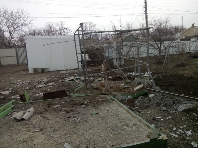 апвв апвв