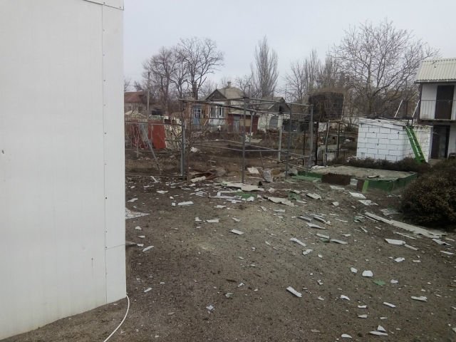 вава вава