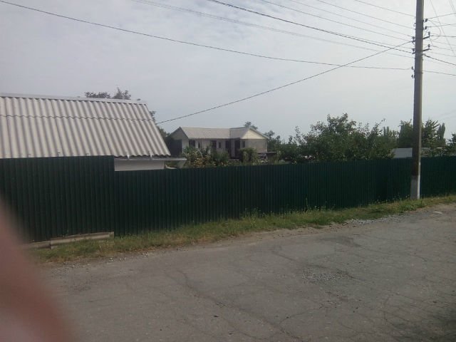 парпварв парпварв