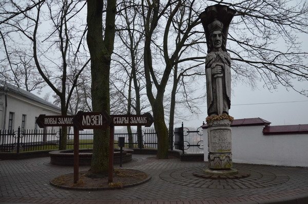 DSC_0117_resize