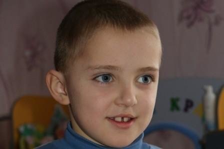 Виталик Виталик