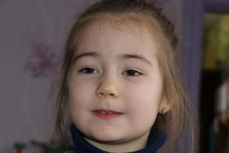 Ева Ева