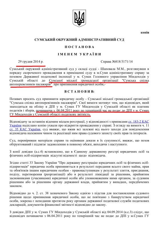 1постанова - стр1 1постанова - стр1