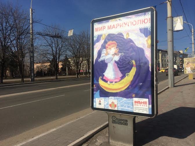 лололо лололо
