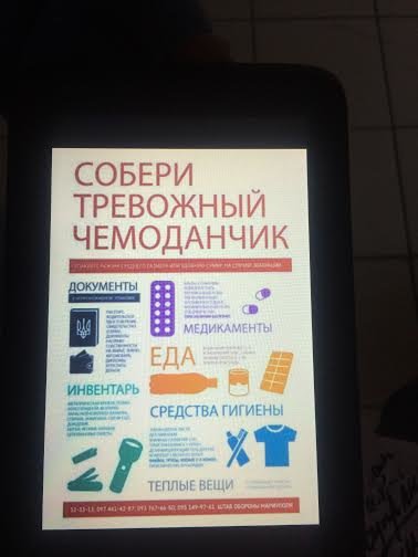 лдлдлдл лдлдлдл