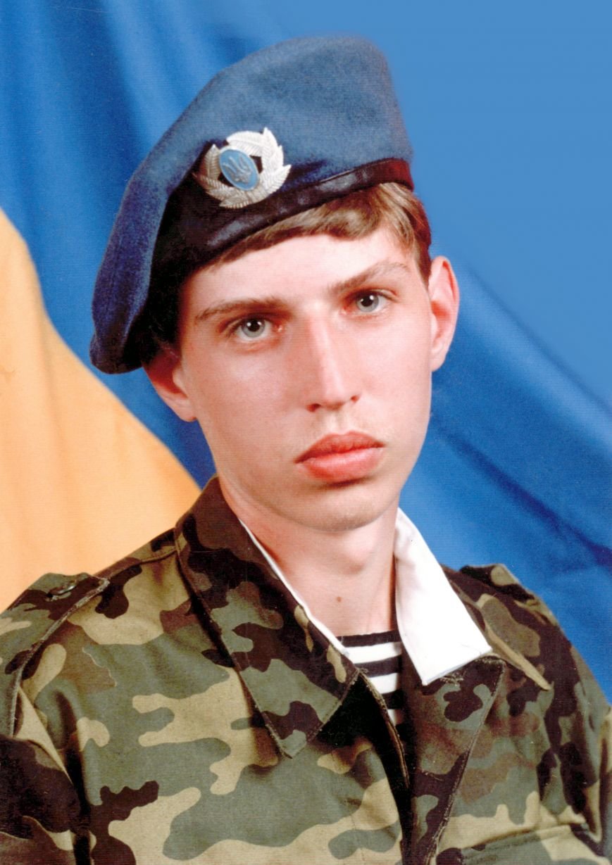 Джадан2 Джадан2