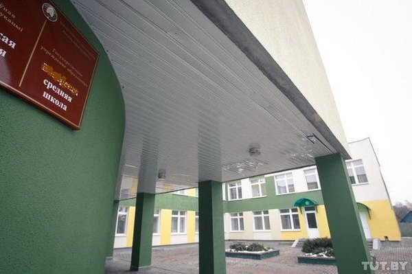 «Продавала» ли мать местному депутату дочь в Лидском районе?, фото-6 «Продавала» ли мать местному депутату дочь в Лидском районе?, фото-6