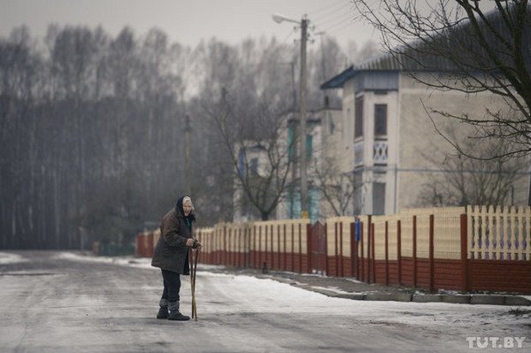 «Продавала» ли мать местному депутату дочь в Лидском районе?, фото-1 «Продавала» ли мать местному депутату дочь в Лидском районе?, фото-1