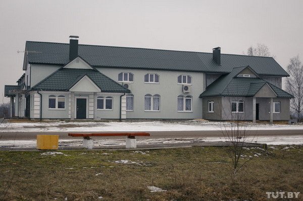 «Продавала» ли мать местному депутату дочь в Лидском районе?, фото-2 «Продавала» ли мать местному депутату дочь в Лидском районе?, фото-2