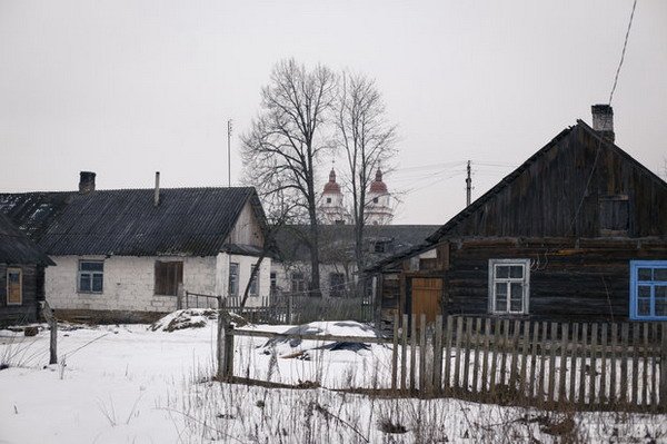 14_resize