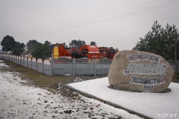 «Продавала» ли мать местному депутату дочь в Лидском районе?, фото-3 «Продавала» ли мать местному депутату дочь в Лидском районе?, фото-3