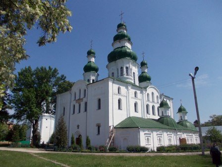 елецкий елецкий